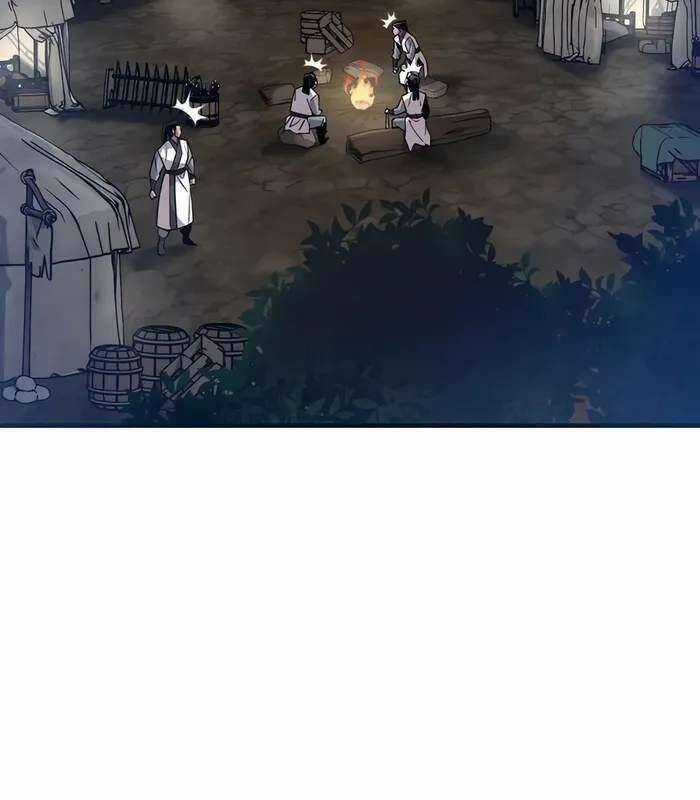 Sư Tôn Của Ta Luôn Dõi Theo Chương 10 trang 19