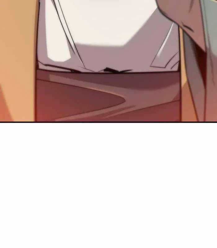 Sư Tôn Của Ta Luôn Dõi Theo Chương 10 trang 190