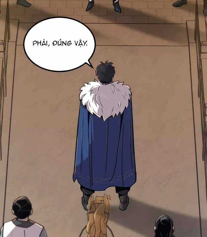 Sư Tôn Của Ta Luôn Dõi Theo Chương 10 trang 192