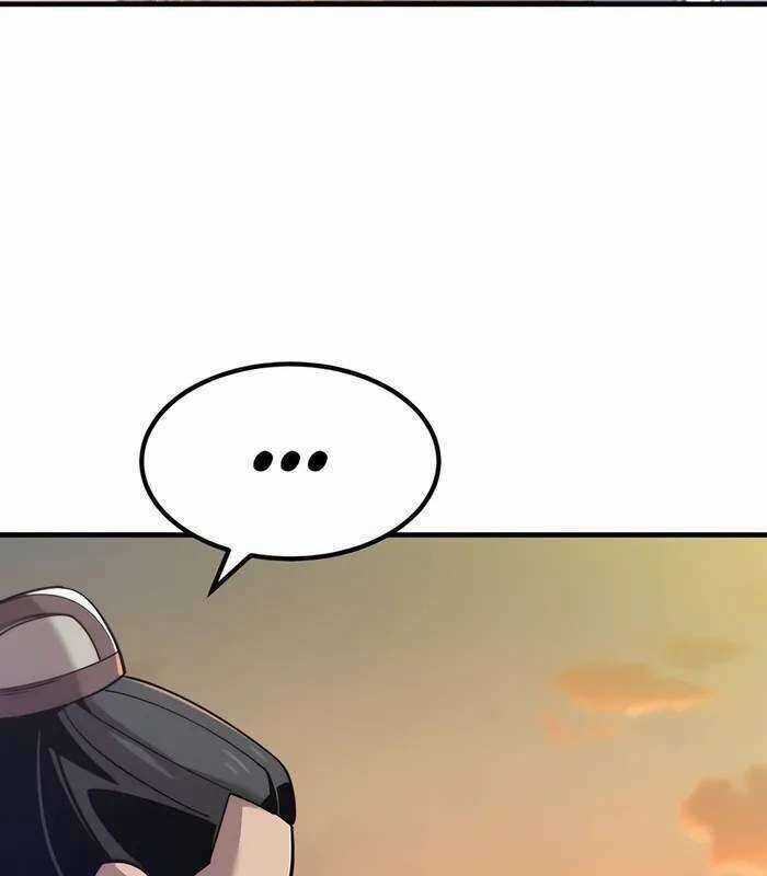 Sư Tôn Của Ta Luôn Dõi Theo Chương 10 trang 194