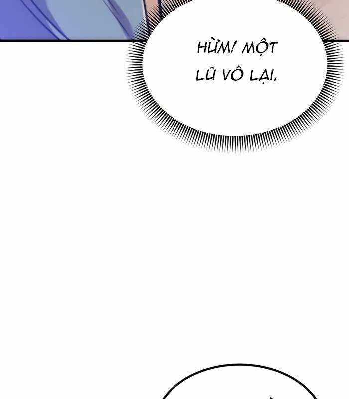 Sư Tôn Của Ta Luôn Dõi Theo Chương 10 trang 196