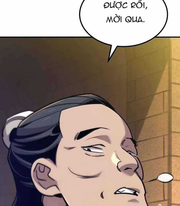 Sư Tôn Của Ta Luôn Dõi Theo Chương 10 trang 197