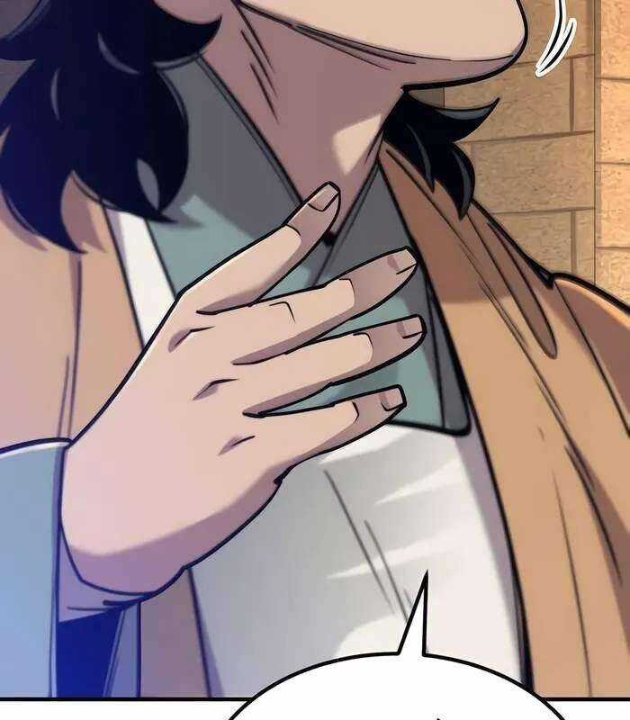 Sư Tôn Của Ta Luôn Dõi Theo Chương 10 trang 198