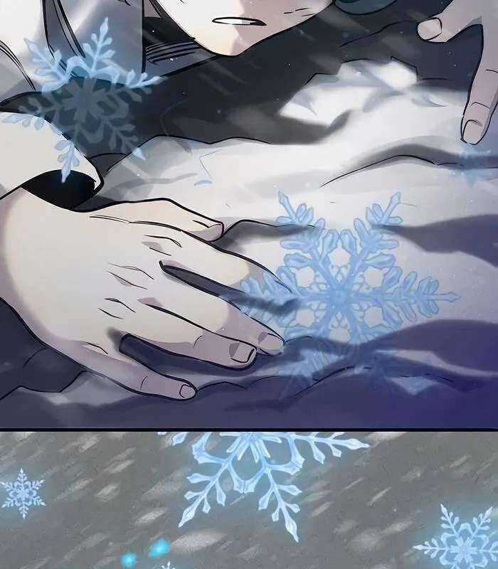 Sư Tôn Của Ta Luôn Dõi Theo Chương 10 trang 2