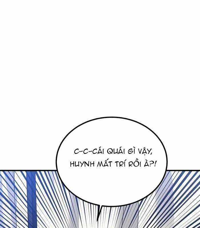 Sư Tôn Của Ta Luôn Dõi Theo Chương 10 trang 20