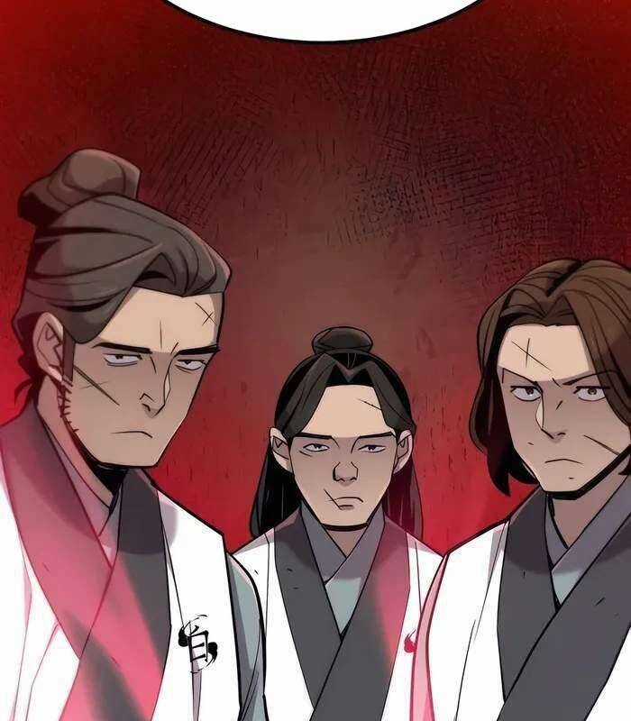 Sư Tôn Của Ta Luôn Dõi Theo Chương 10 trang 200