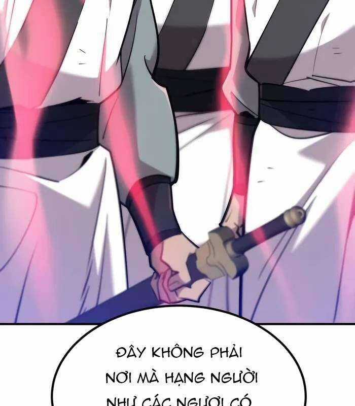 Sư Tôn Của Ta Luôn Dõi Theo Chương 10 trang 201