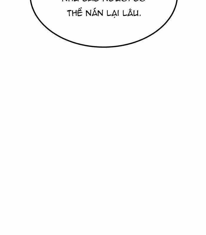 Sư Tôn Của Ta Luôn Dõi Theo Chương 10 trang 202