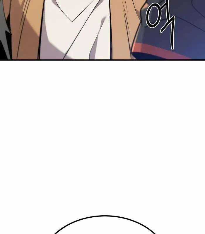 Sư Tôn Của Ta Luôn Dõi Theo Chương 10 trang 205