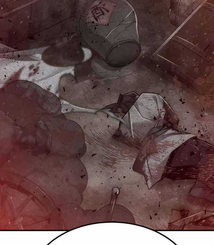 Sư Tôn Của Ta Luôn Dõi Theo Chương 10 trang 207