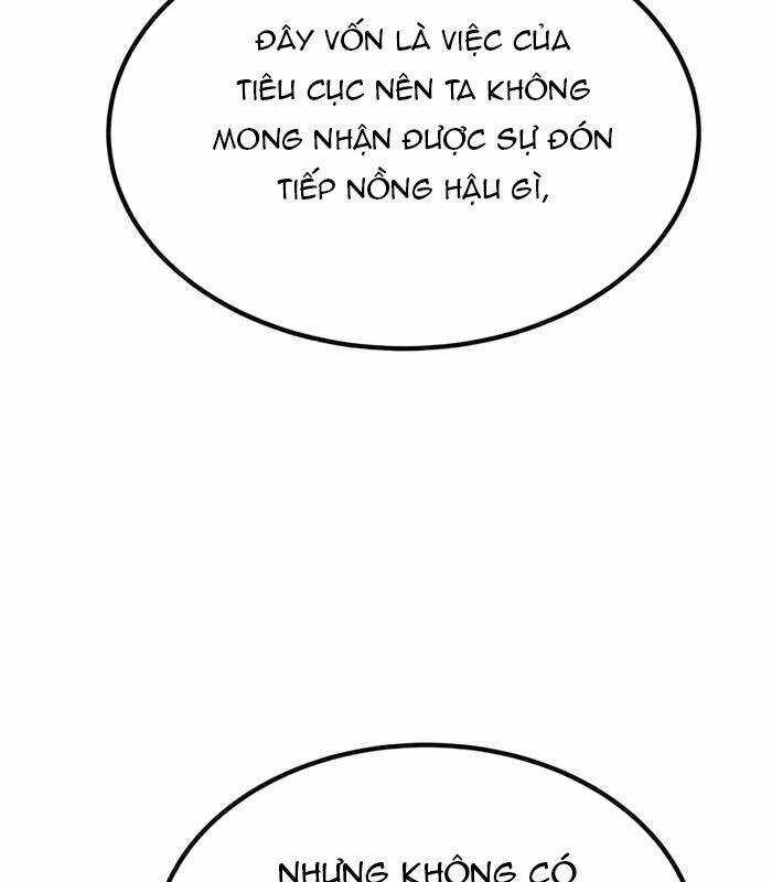 Sư Tôn Của Ta Luôn Dõi Theo Chương 10 trang 208