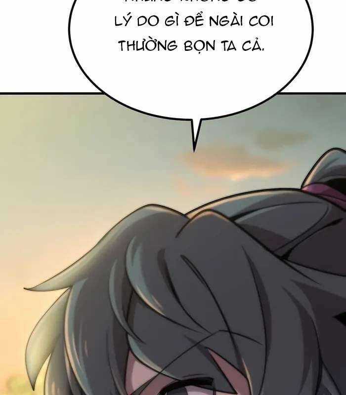 Sư Tôn Của Ta Luôn Dõi Theo Chương 10 trang 209