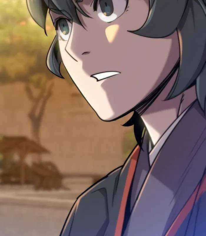 Sư Tôn Của Ta Luôn Dõi Theo Chương 10 trang 210