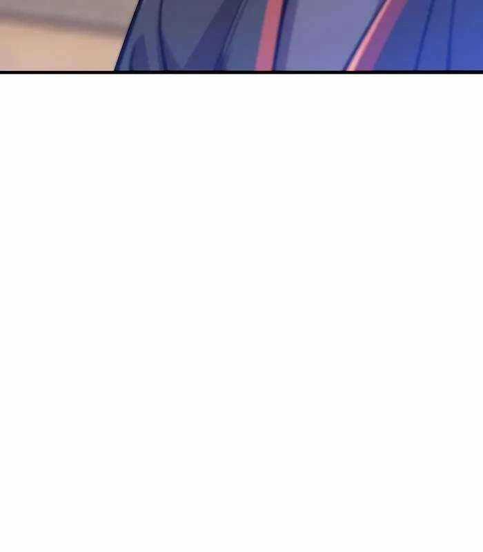 Sư Tôn Của Ta Luôn Dõi Theo Chương 10 trang 211