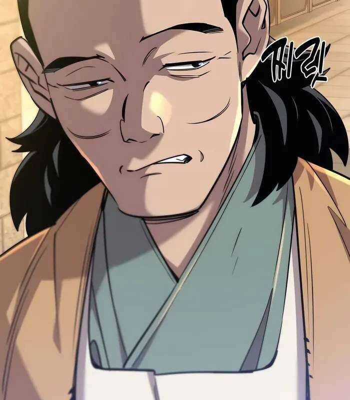 Sư Tôn Của Ta Luôn Dõi Theo Chương 10 trang 213