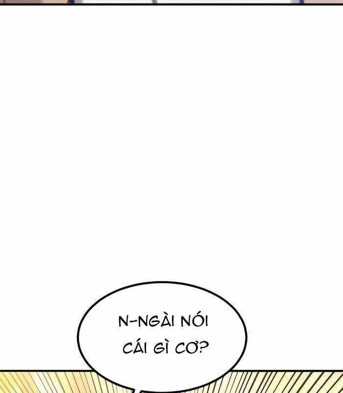 Sư Tôn Của Ta Luôn Dõi Theo Chương 10 trang 214