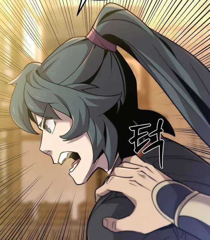 Sư Tôn Của Ta Luôn Dõi Theo Chương 10 trang 215