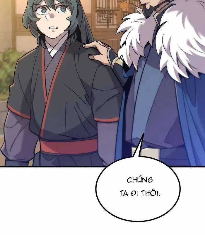 Sư Tôn Của Ta Luôn Dõi Theo Chương 10 trang 218