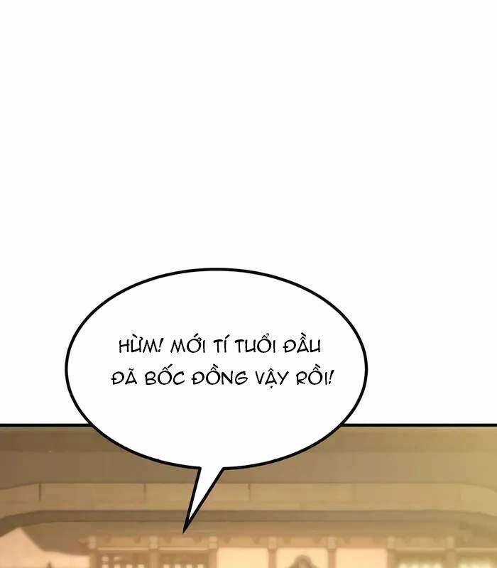 Sư Tôn Của Ta Luôn Dõi Theo Chương 10 trang 219