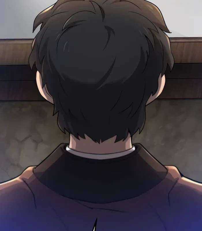 Sư Tôn Của Ta Luôn Dõi Theo Chương 10 trang 22