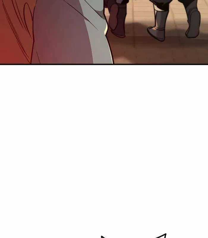 Sư Tôn Của Ta Luôn Dõi Theo Chương 10 trang 221