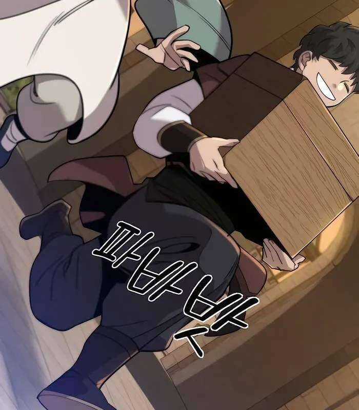 Sư Tôn Của Ta Luôn Dõi Theo Chương 10 trang 223