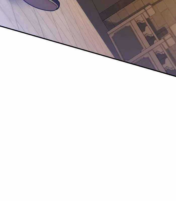 Sư Tôn Của Ta Luôn Dõi Theo Chương 10 trang 224