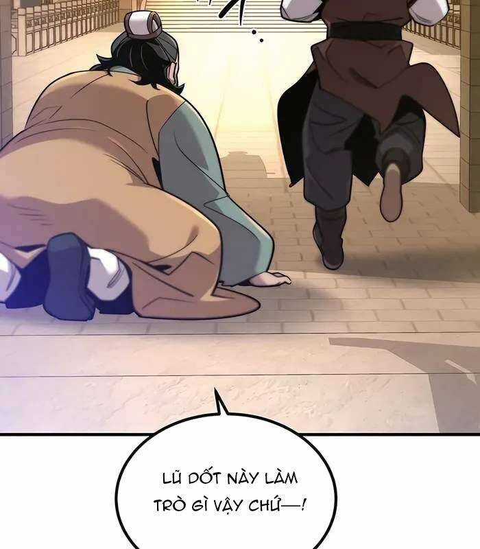 Sư Tôn Của Ta Luôn Dõi Theo Chương 10 trang 226