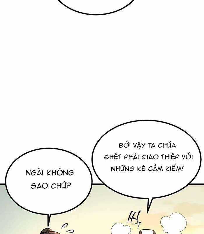 Sư Tôn Của Ta Luôn Dõi Theo Chương 10 trang 227