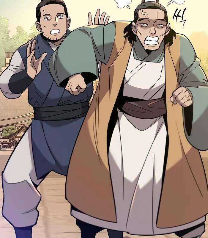 Sư Tôn Của Ta Luôn Dõi Theo Chương 10 trang 228