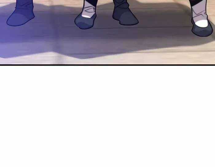 Sư Tôn Của Ta Luôn Dõi Theo Chương 10 trang 229