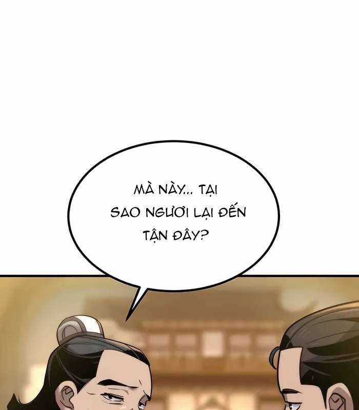 Sư Tôn Của Ta Luôn Dõi Theo Chương 10 trang 230