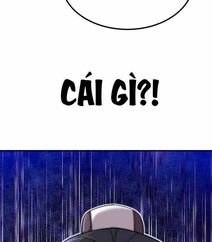 Sư Tôn Của Ta Luôn Dõi Theo Chương 10 trang 232