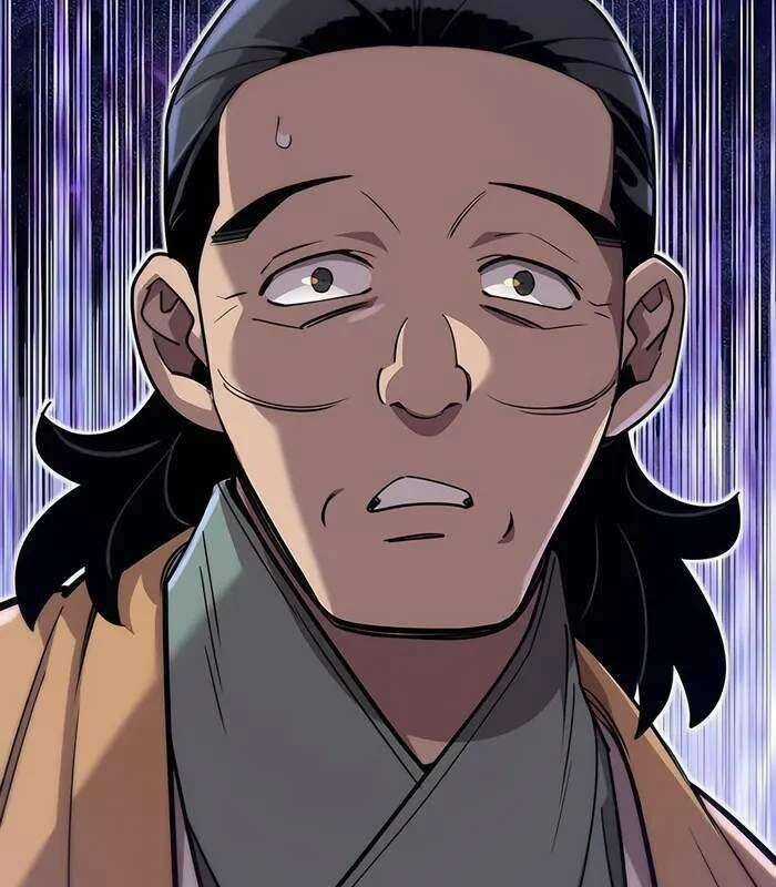 Sư Tôn Của Ta Luôn Dõi Theo Chương 10 trang 233