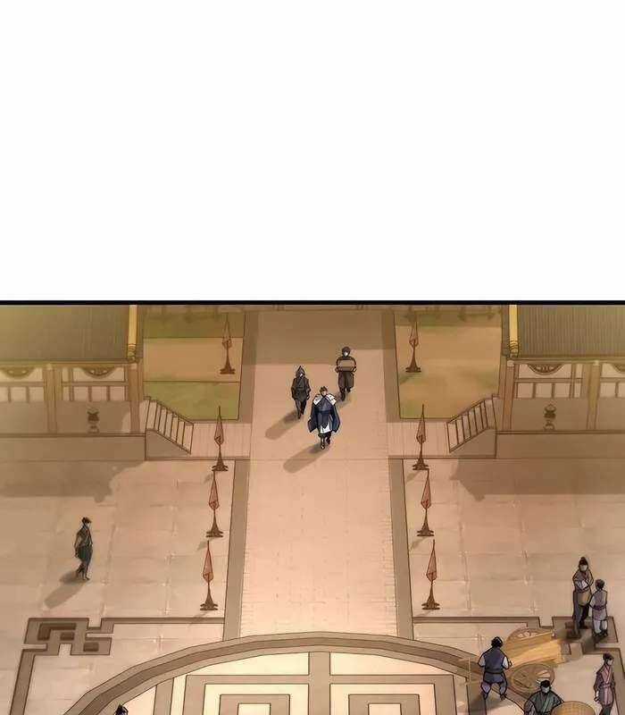 Sư Tôn Của Ta Luôn Dõi Theo Chương 10 trang 235