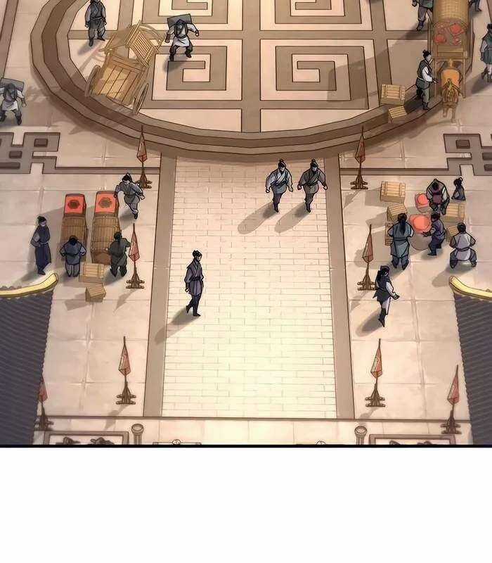 Sư Tôn Của Ta Luôn Dõi Theo Chương 10 trang 236