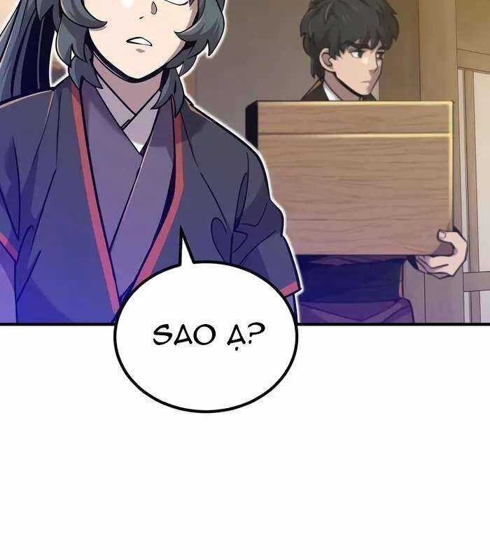 Sư Tôn Của Ta Luôn Dõi Theo Chương 10 trang 239