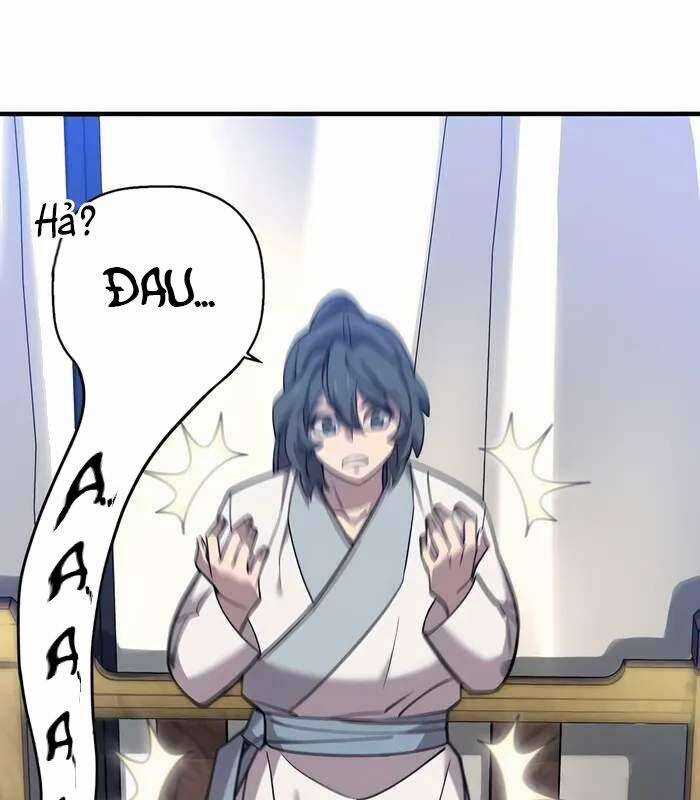 Sư Tôn Của Ta Luôn Dõi Theo Chương 10 trang 24