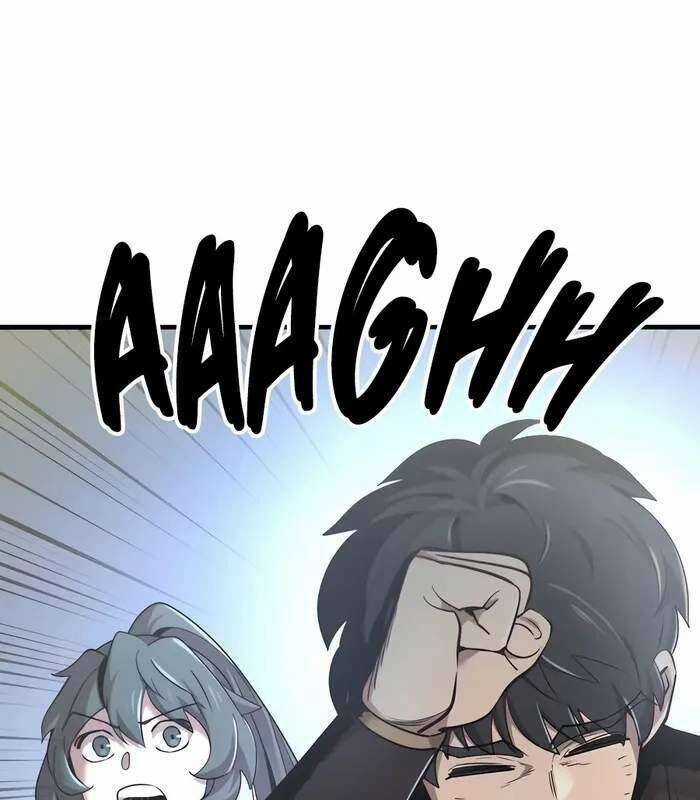 Sư Tôn Của Ta Luôn Dõi Theo Chương 10 trang 240