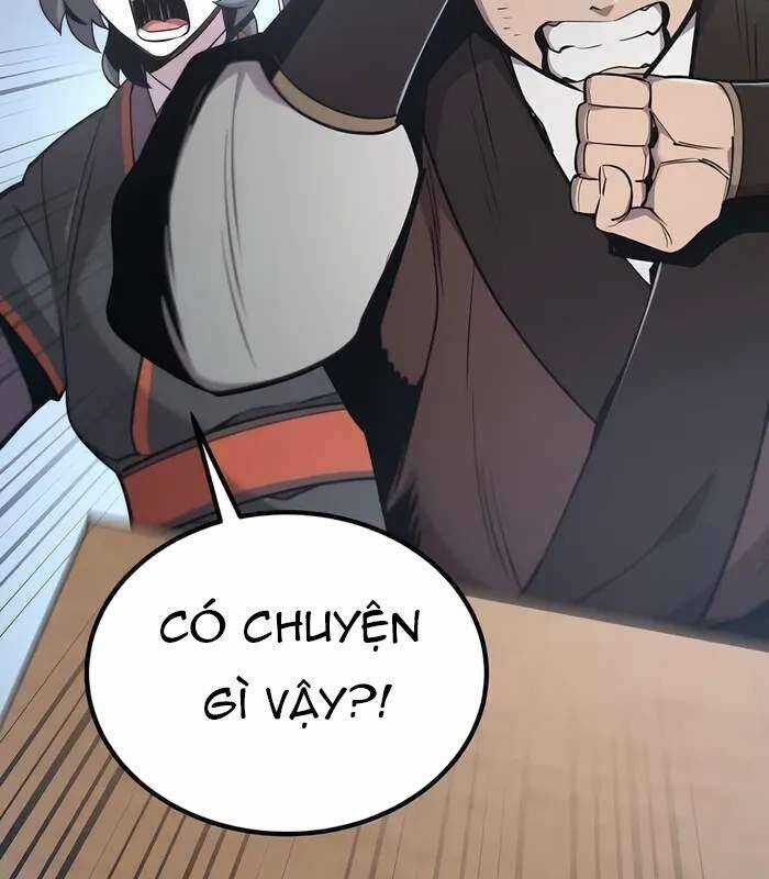 Sư Tôn Của Ta Luôn Dõi Theo Chương 10 trang 241