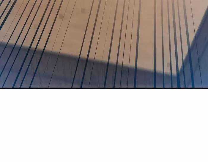 Sư Tôn Của Ta Luôn Dõi Theo Chương 10 trang 242