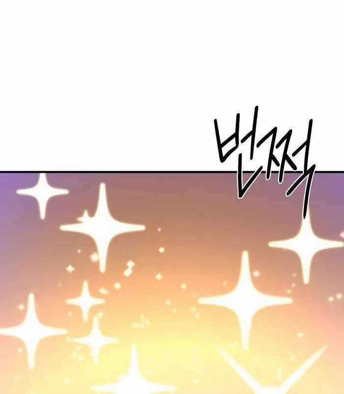 Sư Tôn Của Ta Luôn Dõi Theo Chương 10 trang 243