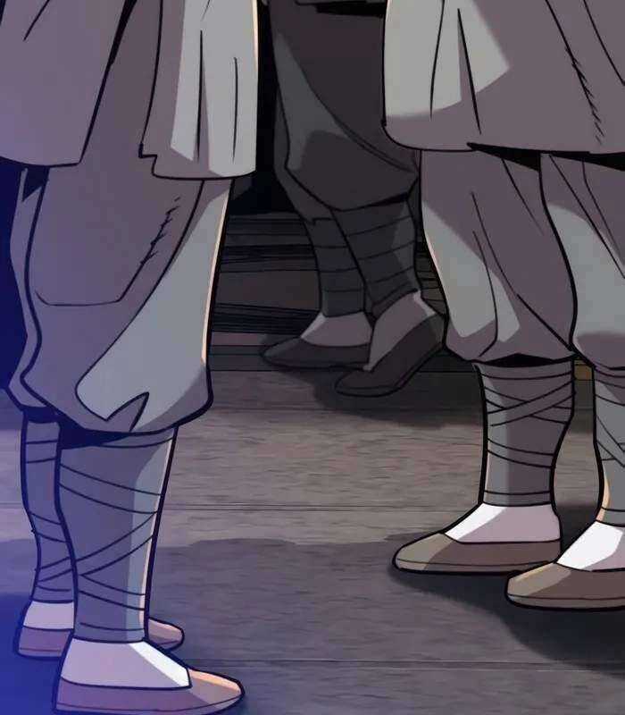 Sư Tôn Của Ta Luôn Dõi Theo Chương 10 trang 247