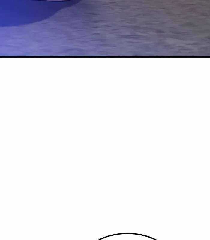 Sư Tôn Của Ta Luôn Dõi Theo Chương 10 trang 248