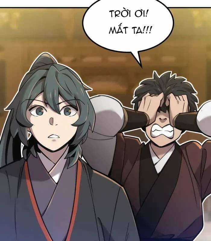 Sư Tôn Của Ta Luôn Dõi Theo Chương 10 trang 249