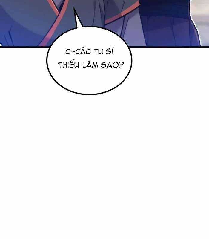 Sư Tôn Của Ta Luôn Dõi Theo Chương 10 trang 250