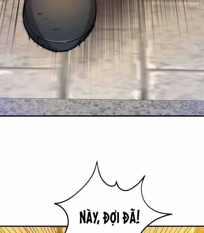 Sư Tôn Của Ta Luôn Dõi Theo Chương 10 trang 252