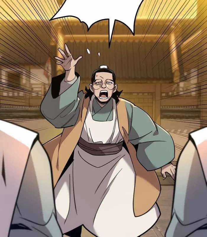 Sư Tôn Của Ta Luôn Dõi Theo Chương 10 trang 253