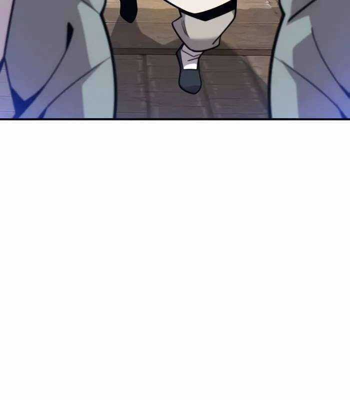 Sư Tôn Của Ta Luôn Dõi Theo Chương 10 trang 254