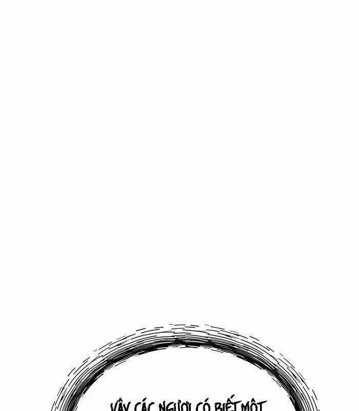 Sư Tôn Của Ta Luôn Dõi Theo Chương 10 trang 258